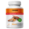 reishi50 vypis 2.1646628311