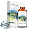 002 procisteni prehrady 2.1646628311