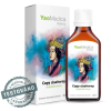 013 copy cisarovny 2.1646628311