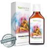 017 odvedeni toxinu 2.1646628311