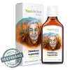 049 dedeckovy vzpominky.1646628311