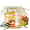 medocomplex detail s razitkem 2.1646628311