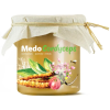 medocordyceps vypis.1646628311
