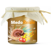 medoreishi vypis.1646628311