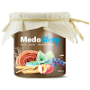 medosleep vypis.1646628311