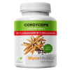 cordyceps sinensis 50 vypis.1646628311