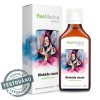 YaoMedica 053 - Blokáda císaře 50 ml