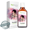 YaoMedica 060 - Dva uleželí 50 ml