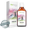 YaoMedica 062 - Lehký dech 50 ml