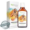 YaoMedica 063 - Dunění tamtamů 50 ml