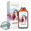 YaoMedica 065 - Návrat mládí 50 ml