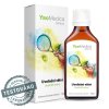 YaoMedica 067 - Uvolnění větví 50 ml