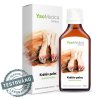 YaoMedica 071 - Králův palec 50 ml