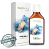 YaoMedica 072 - Vnější úleva 50 ml