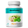 mycoprosten vypis 2.1646628311