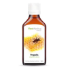 099 propolis lahvicka.2511086357.1646628311