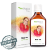085 maly vitr.1646628311