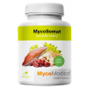 mycosomat vypis 2.1646628311
