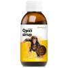 opici sirup vypis.1646628311