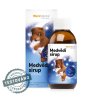 medvedi sirup1.761696527