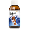 medvedi sirup vypis.1646628311