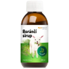 beranci sirup vypis.1646628311