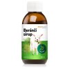 MycoMedica Beránčí sirup 200 ml