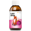 lisci sirup vypis 2.1646628311