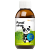 pandi sirup vypis.1646628311
