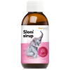 slonni sirup vypis.1646628311