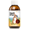 zajeci sirup vypis.1646628311