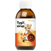 tygri sirup vypis.1646628311