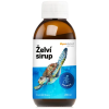 zelvi sirup vypis.1646628311