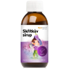 skritkuv sirup vypis.1646628311