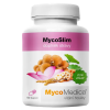 mycoslim vypis.1646628311