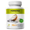 poria vypis 2.1646628311