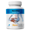 mycoflex vypis 3.1646628311