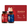 zensen 5.1646628311