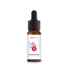 serum na vrasky vypis.1646628311