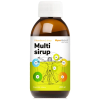 multisirup vypis.1646628311