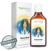 120 zenovy elixir kopie 2.1646628311