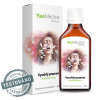 123 vyschly pramen kopie.1646628311