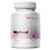 myblood kopie.1646628311