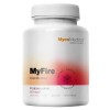 myfire kopie.1646628311