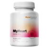 myheart kopie.1646628311