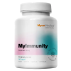 myimm kopie.1646628311