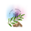 mykidney hower kopie.1646628311