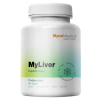 myliver kopie.1646628311