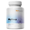 mysleep kopie.1646628311