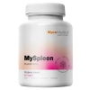 myspleen kopie.1646628311
